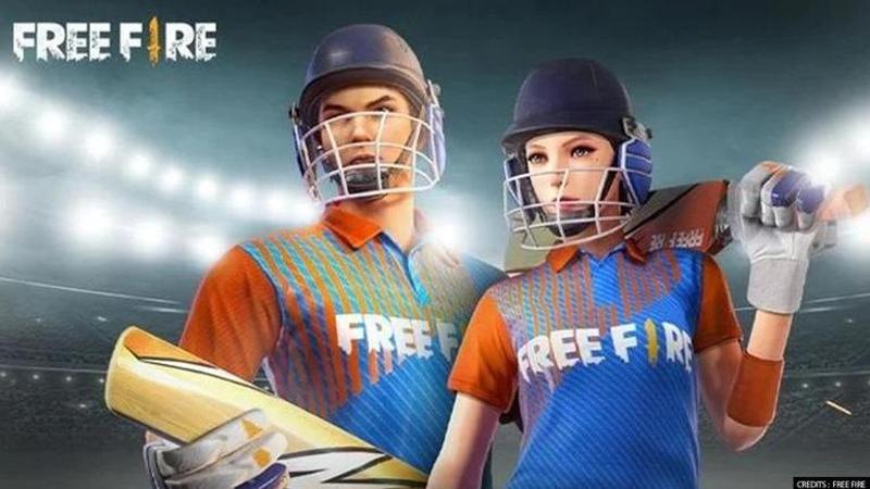 Garena Free Fire redeem codes for October 24, 2021: Redeem latest free reward using codes