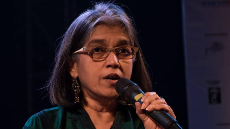 Ratna Pathak Shah