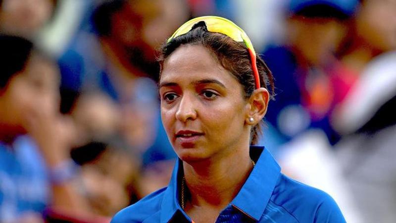 After low-scoring T20 series, India skipper Harmanpreet hoping for better wickets in ODIs