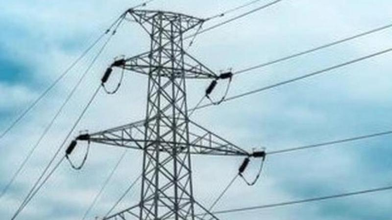 Karnataka Power Corporation in financial crisis: Rs 21,963 crore pending