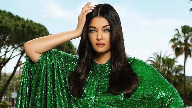 aishwarya rai bachchan