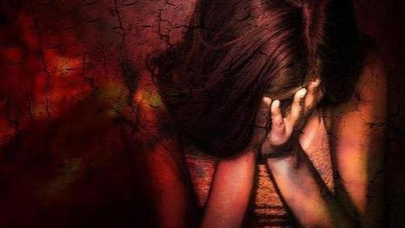 SIT begins probe into Kunduli gangrape