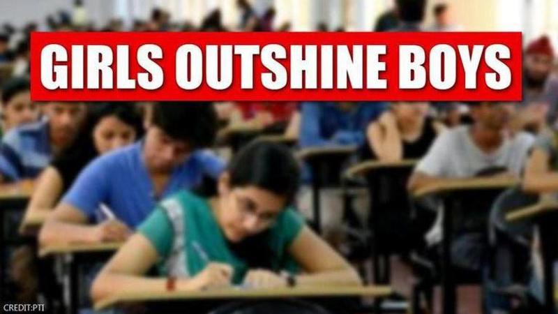 Maharashtra HSC result 2020