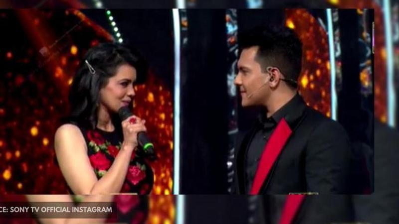 Indian Idol 12