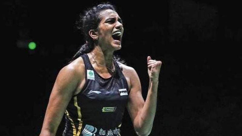 PV Sindhu, Wang Zhi Yi, Singapore Open, PV Sindhu wins Super 500, PV Sindhu vs Wang Zhi Yi, Singapore Open final, PV Sindhu Super 500, Singapore Open