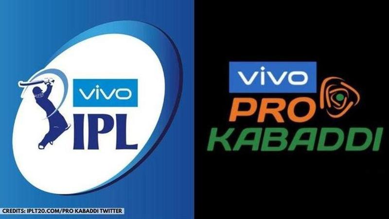 Pro Kabaddi