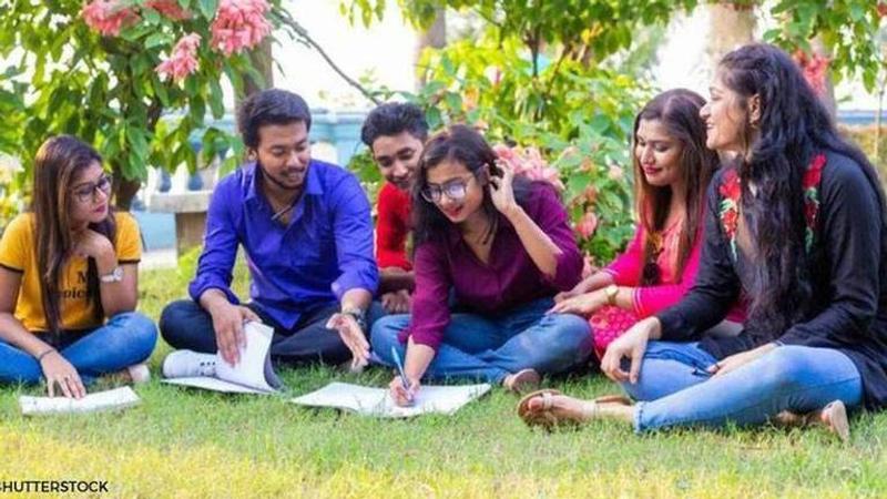 BSEB postpones last date to download Bihar Board 10th Dummy Admit Card 2021