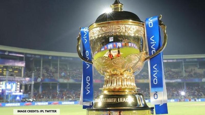 IPL 2020