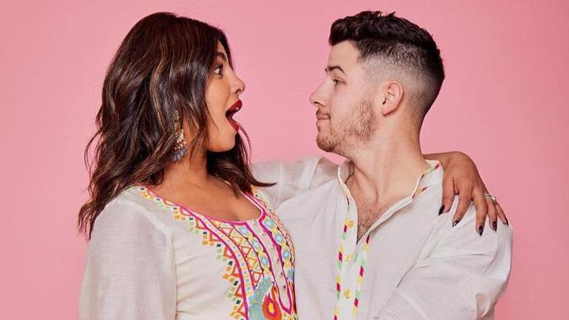 Priyanka Chopra shares romantic picture with hubby Nick Jonas, calls him ‘my forever guy'