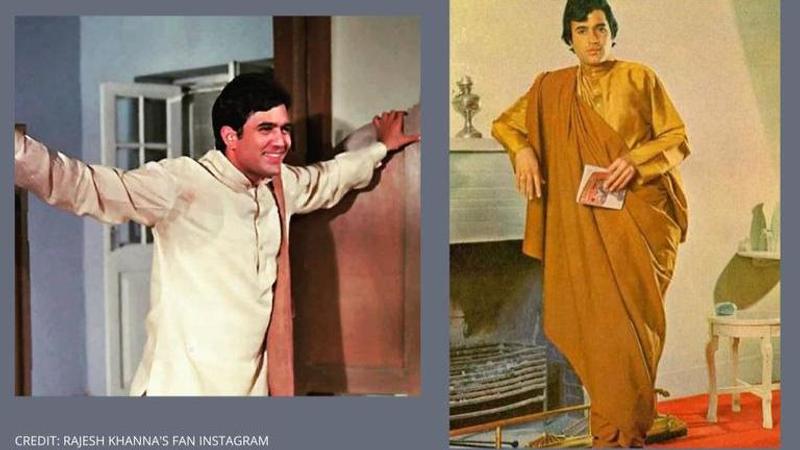 rajesh khanna quiz