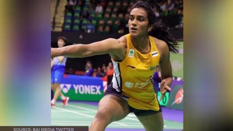 pv sindhu vs ratchanok intanon live score