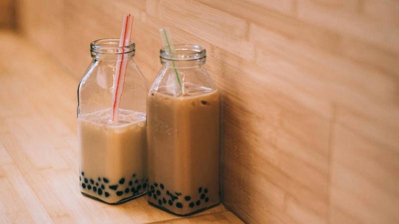 What Is Bubble Tea? History, Recipe, And More 