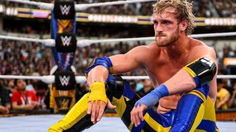 Did WWE accept Logan Paul's SummerSlam request? Former IC champion validates