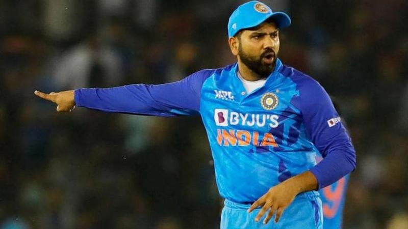 Jadeja, Rohit Sharma, Team India, India vs New Zealand, Indian cricket team, Ajay Jadeja, Virat Kohli, IPL, IPL 2023, KL Rahul