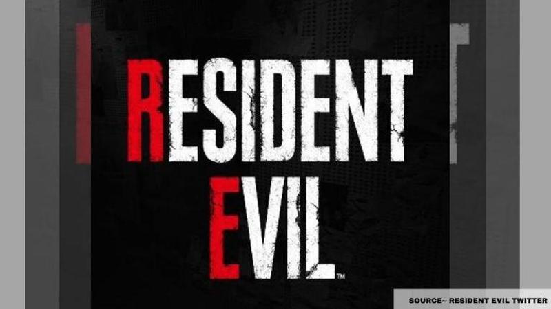 resident evil resistance beta