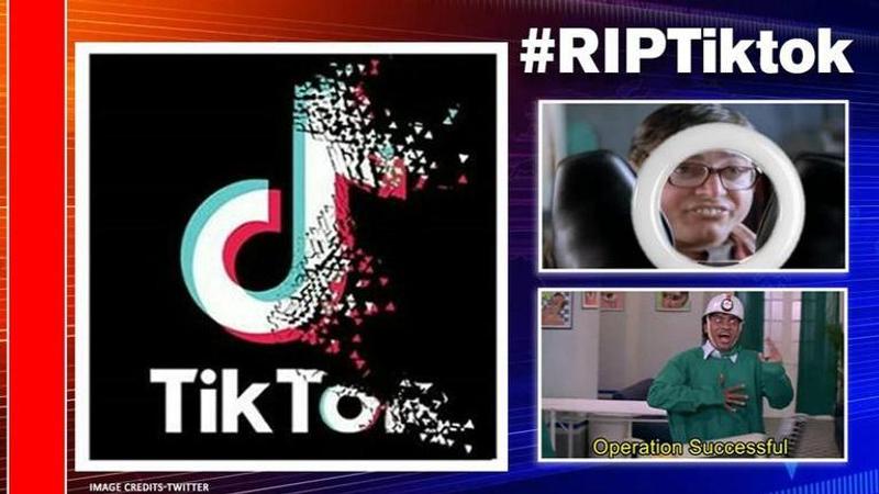 TikTok