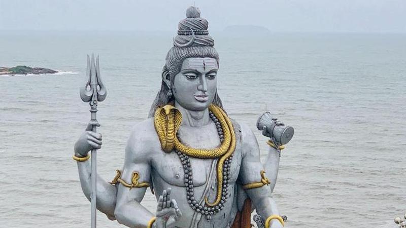 mahashivratri wishes in hindi