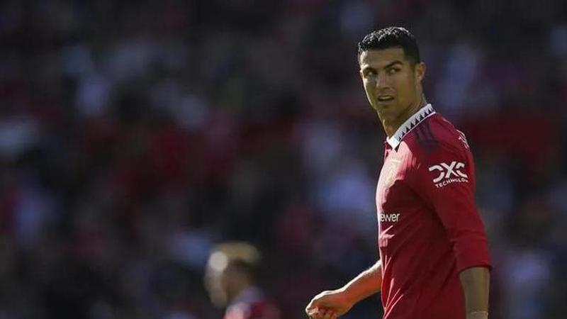 Cristiano Ronaldo, Ronaldo, Football, Ronaldo transfer, Al Nassr, ronaldo saudi deal, ronaldo al nassr deal, ronaldo transfer news, transfer news