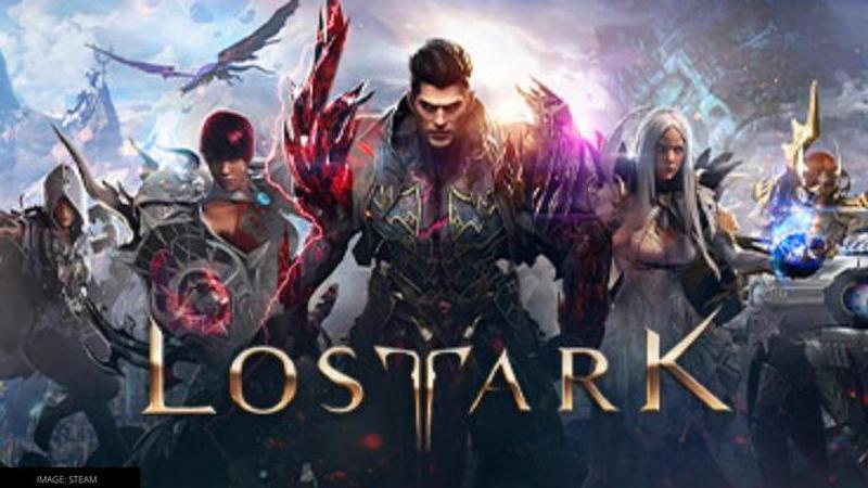 Lost Ark Paladin Guide: Best skills, build, leveling and more