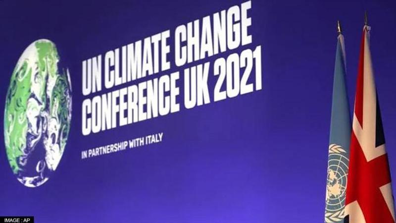 COP26