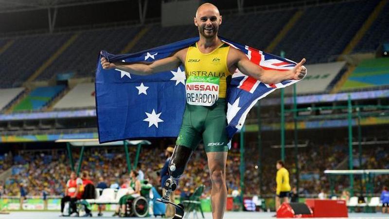 Tokyo Paralympics, Tokyo Olympics, Australia, Australia at Paralympics, Australia at Olympics, equal pay for athletes