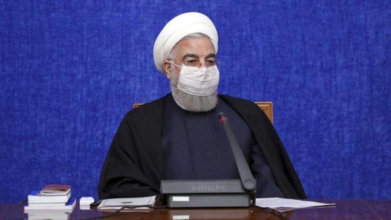 Iran increases Nuclear Research Group's budget by 256 % following scientists killing