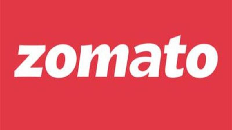 Zomato