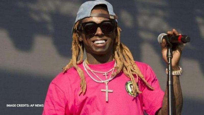 lil wayne lil wayne sells masters