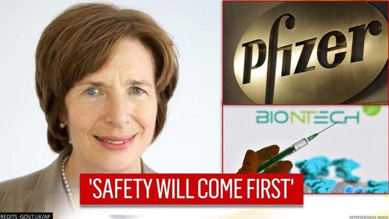 Pfizer