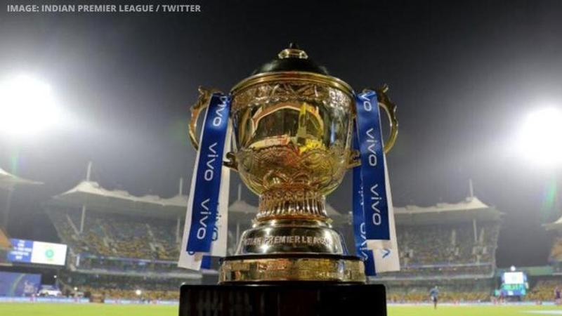 IPL 2020