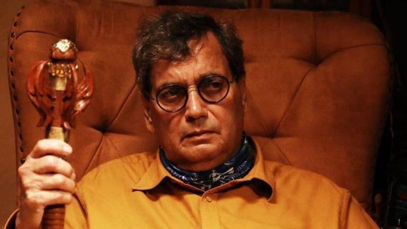 Subhash Ghai, 36 Farmhouse, OTT debut, Subhash Ghai new film