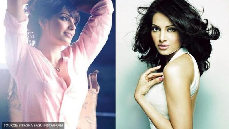 bipasha basu's upcoming movie