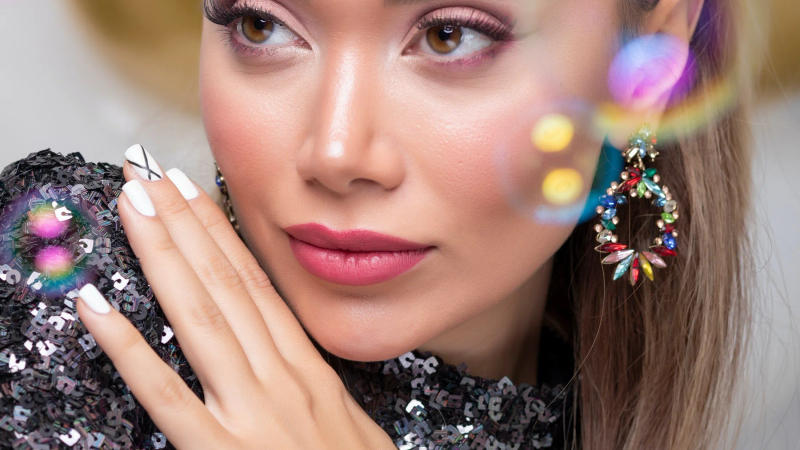 Year Ender 2023: Makeup trends that ruled the beauty world