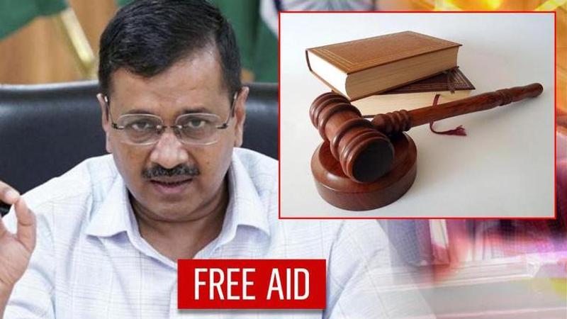 HC comes to aid, directs Delhi govt to provide free medicines to 4-yr-old heart patient