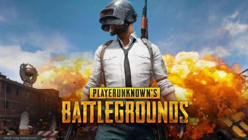 Pubg for PC and consoles will be free-to-play from January 12, 2022