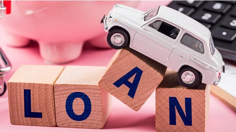 Bank of Baroda slashes car loan rates to 8.75% for FY24 