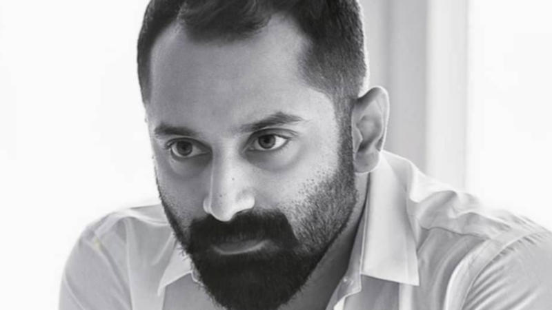 Fadhad Faasil Discloses ADHD Diagnosis