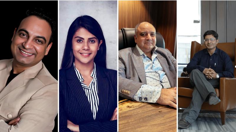 Disrupting India’s Business Game:Top Emerging Brands and Founders/CEOs to watch in 2024