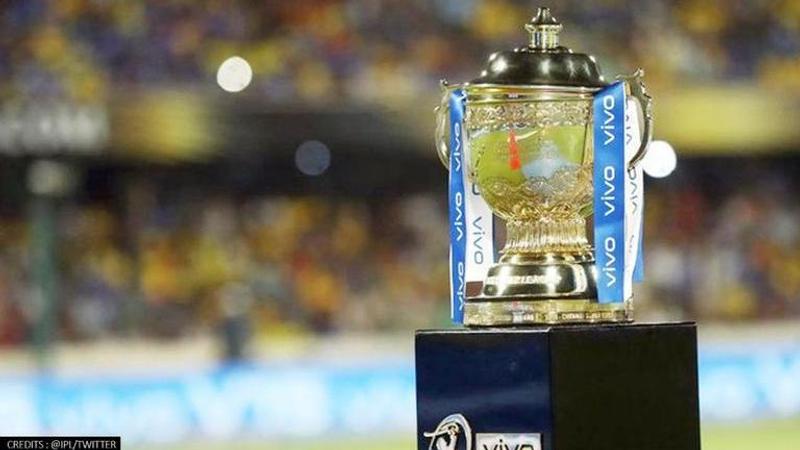 IPL 2021 ticket prices for UAE leg revealed