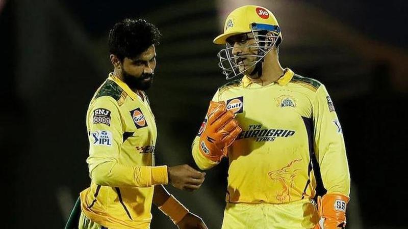 IPL 2023: Stephen Fleming finally opens up on Ravindra Jadeja's captaincy stint at CSK