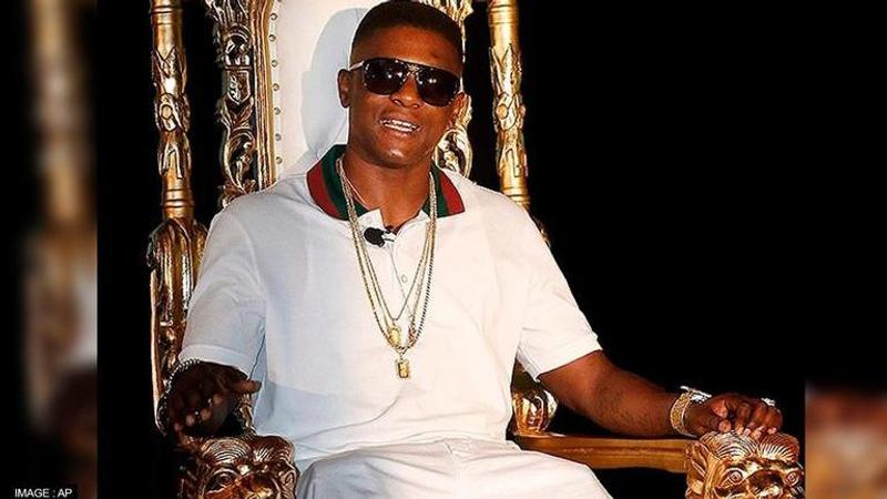 Boosie Badazz