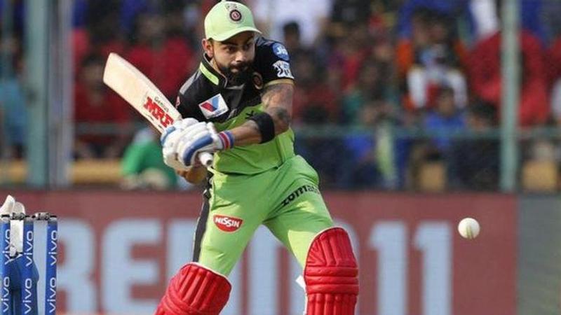 Virat Kohli, IPL 2023, RCB