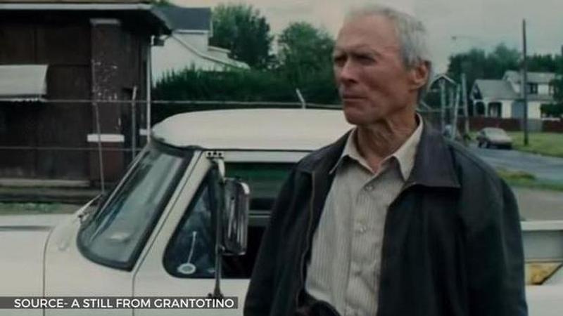 where is gran torino filmed?