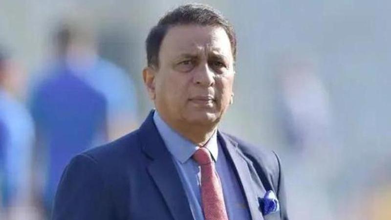 'Test cricket is after all, Test cricket': Sunil Gavaskar's lethal assessment of Bazball