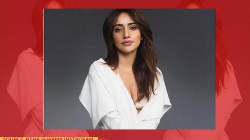 Neha Sharma