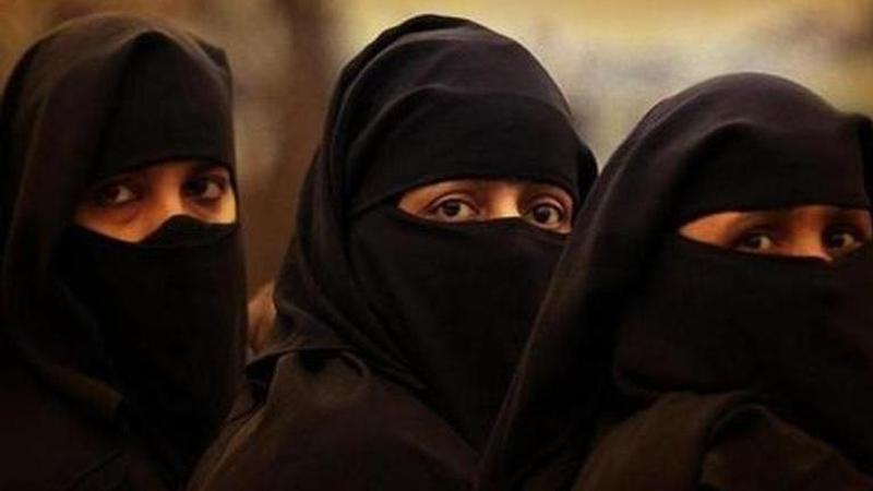 Triple talaq