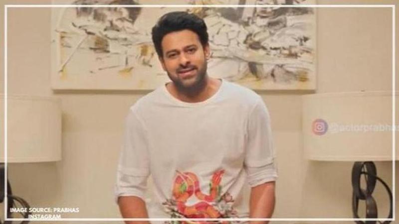 prabhas