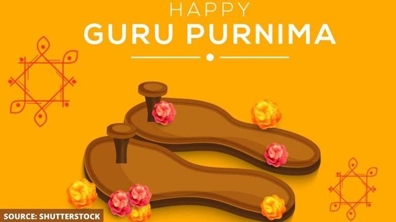 guru purnima status