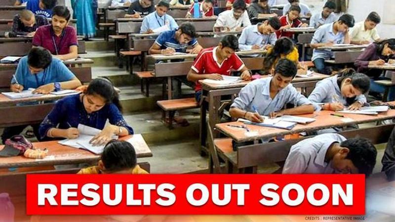 JEE Main Result 2020