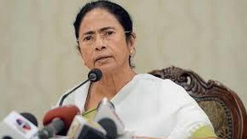 Mamata